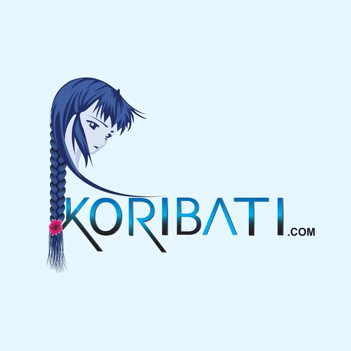 koribati