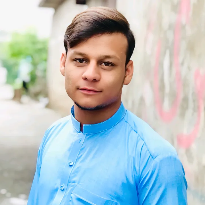 atta_ullah1195