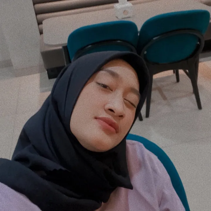 reviewtiyul