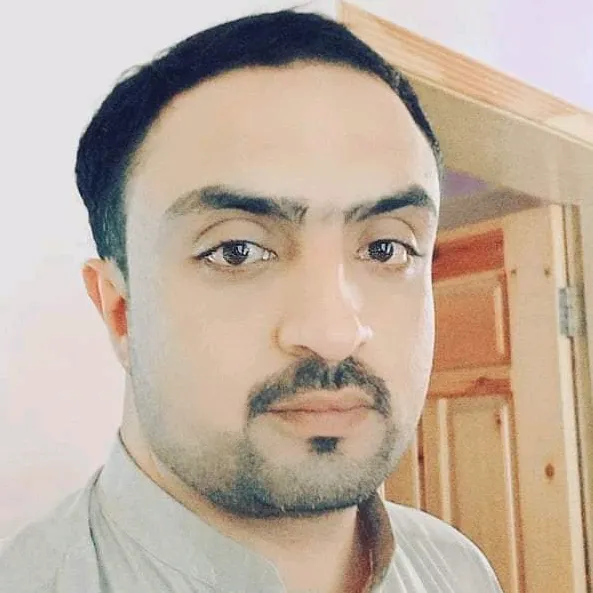 @rindjamil