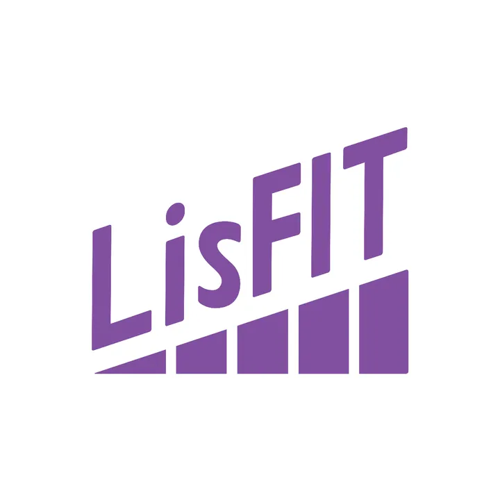 lisfit_camp