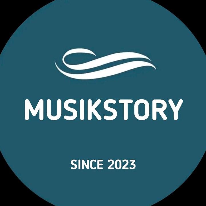 𝗠𝗨𝗦𝗜𝗞𝗦𝗧𝗢𝗥𝗬 - suara asli