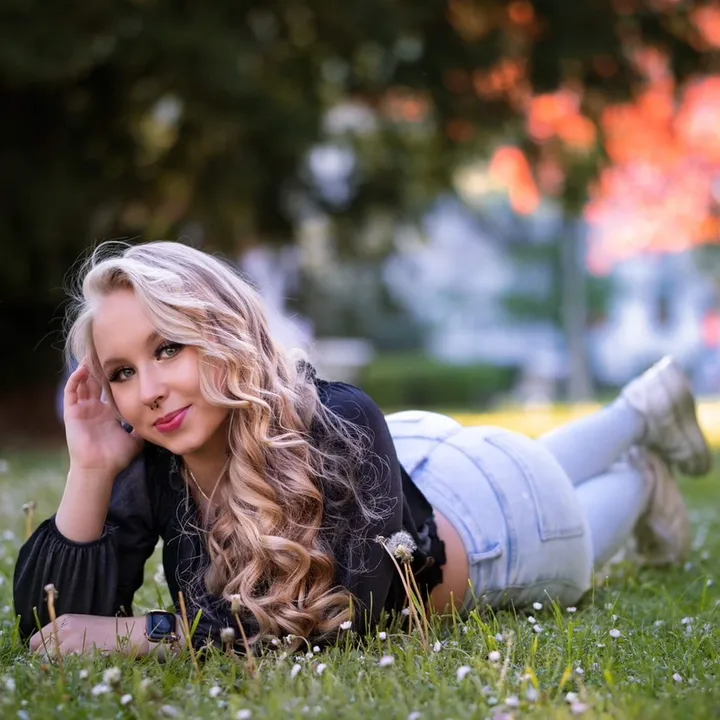 terkynek