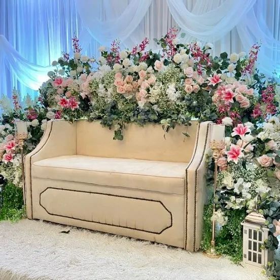 millennium.bridal