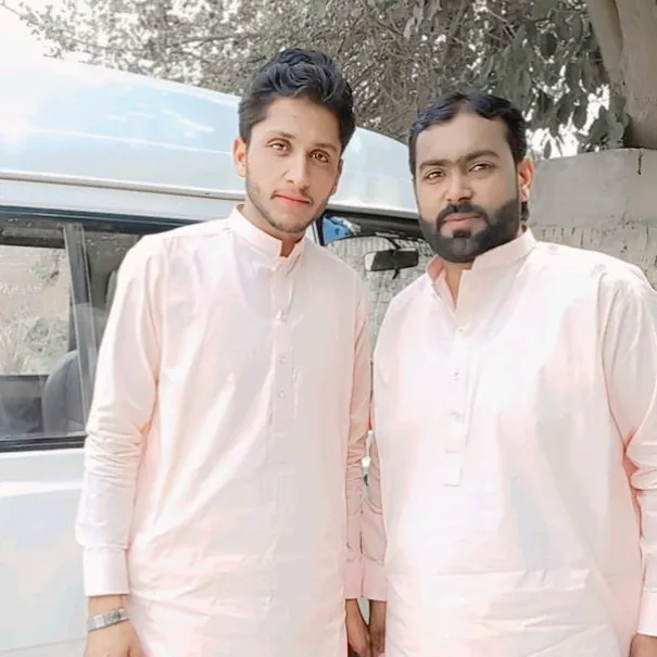 malikjaved78