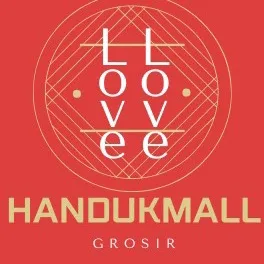 handukmall