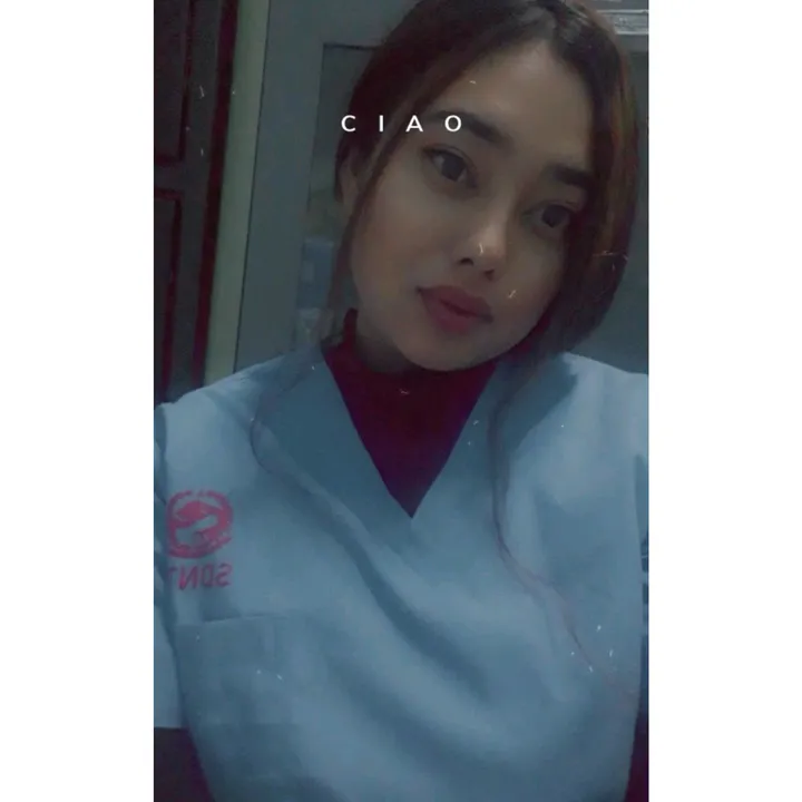 @aishwaryakarki29