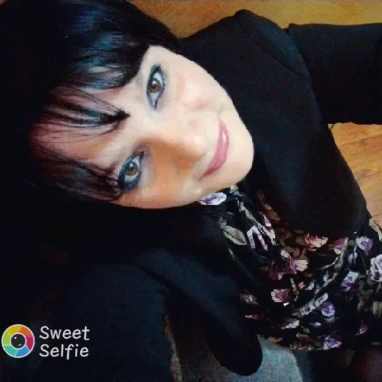 concettacalisto
