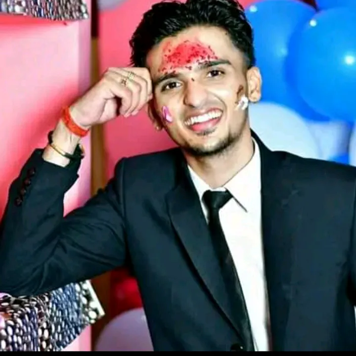 anshubarma100