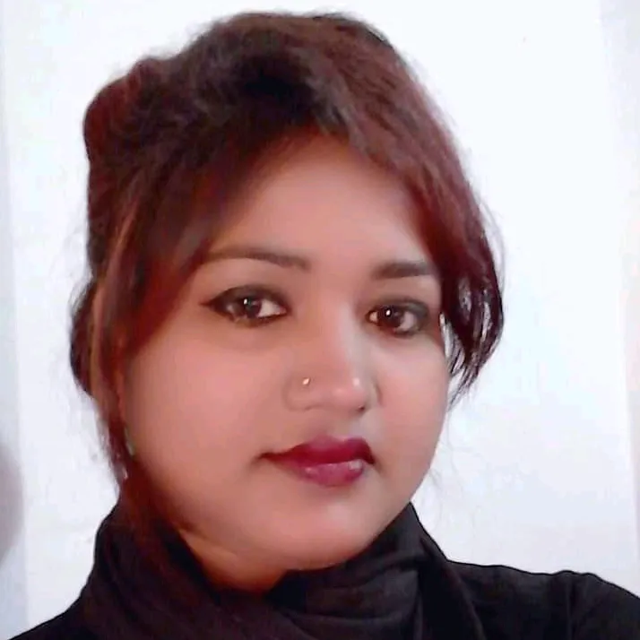 ranjanasharma52
