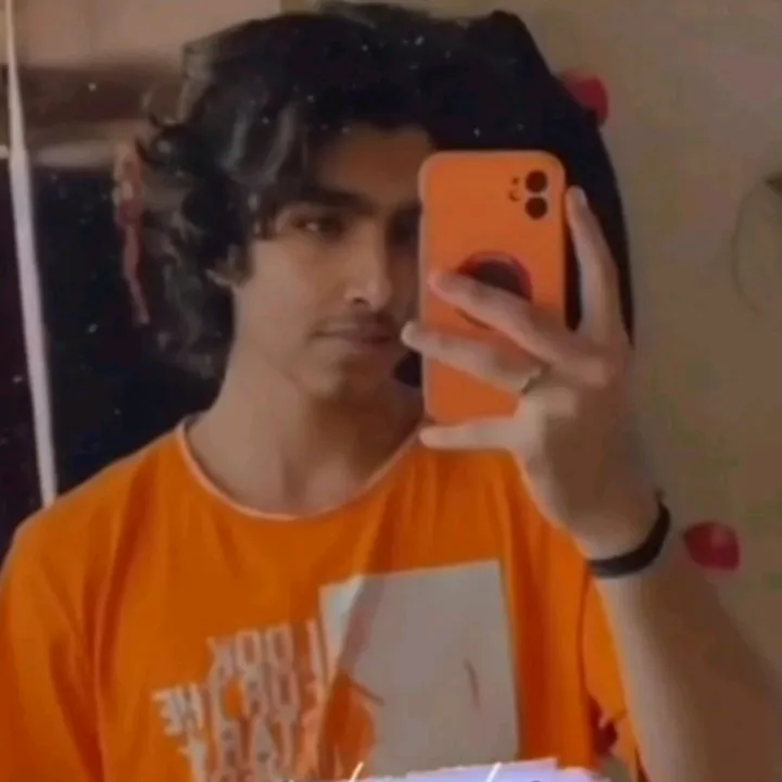 @qaadirshroff4