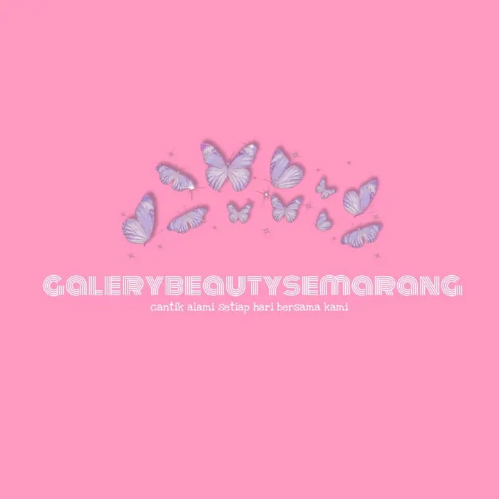 galerybeautysemarang