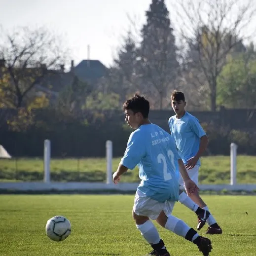 the.vlad13_fotball