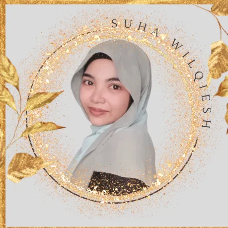 suha_wilqiesh