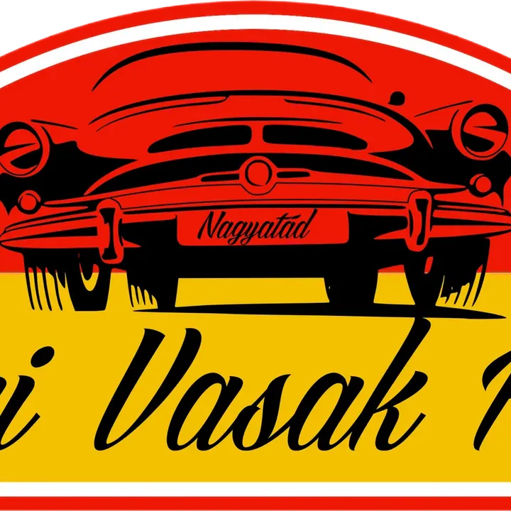 regi_vasak_klub