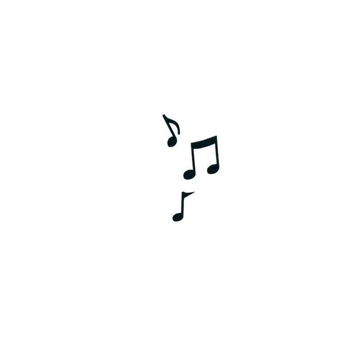 favsongs2510
