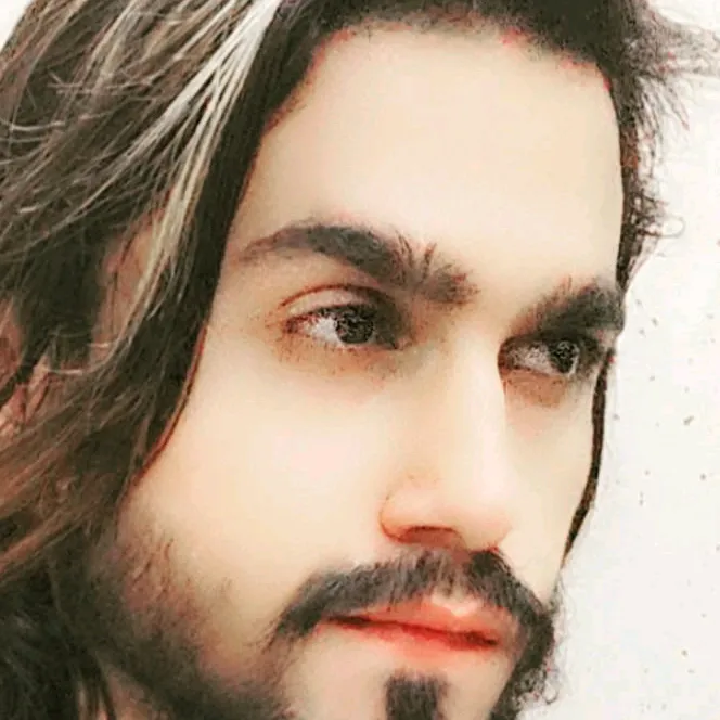 mr.ark_01