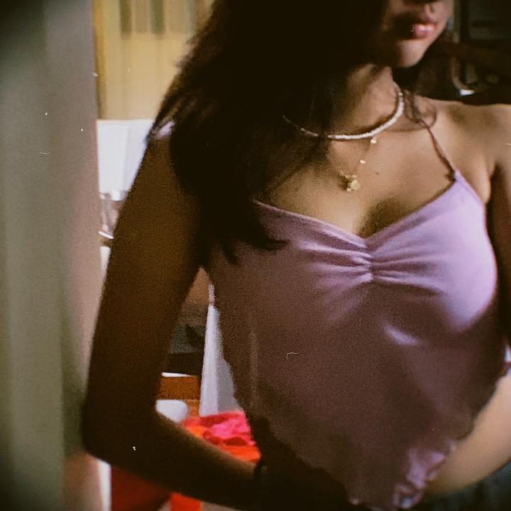 jacmayaa