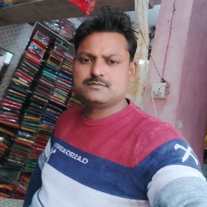@bijaykumarmahato555