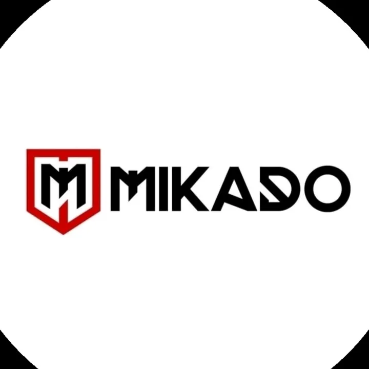 mikadoshop