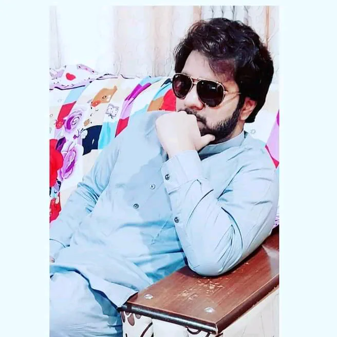 @ali.khan.sakhani