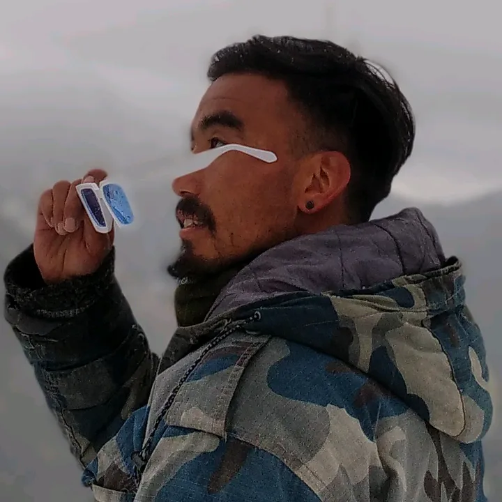 mongolianshisir0