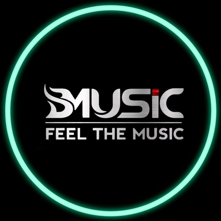 𝐁 𝐌𝐔𝐒𝐈𝐂 |🇱🇰 - suara asli