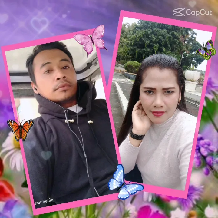 vinabae_007
