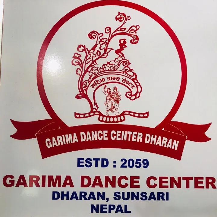 garimadancecenter