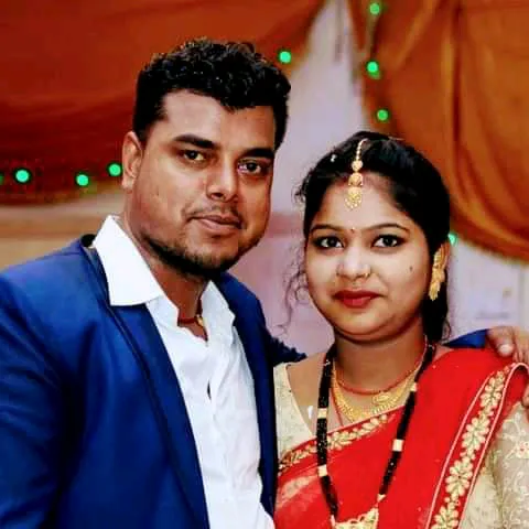 madhurigupta98