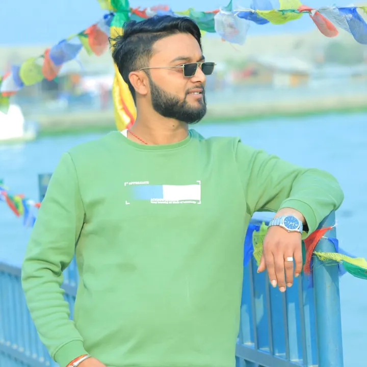 rohitsarraf04