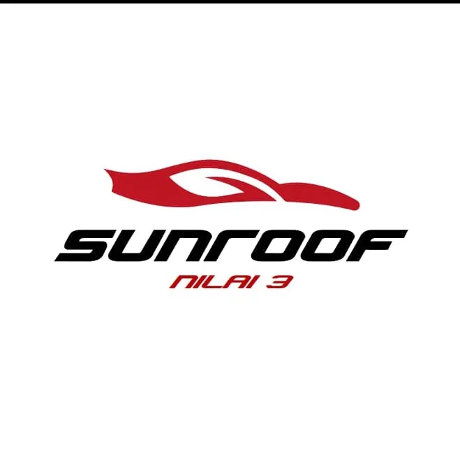 sunroof_sn3nilai3