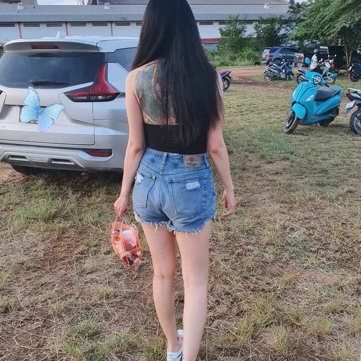 theresult18