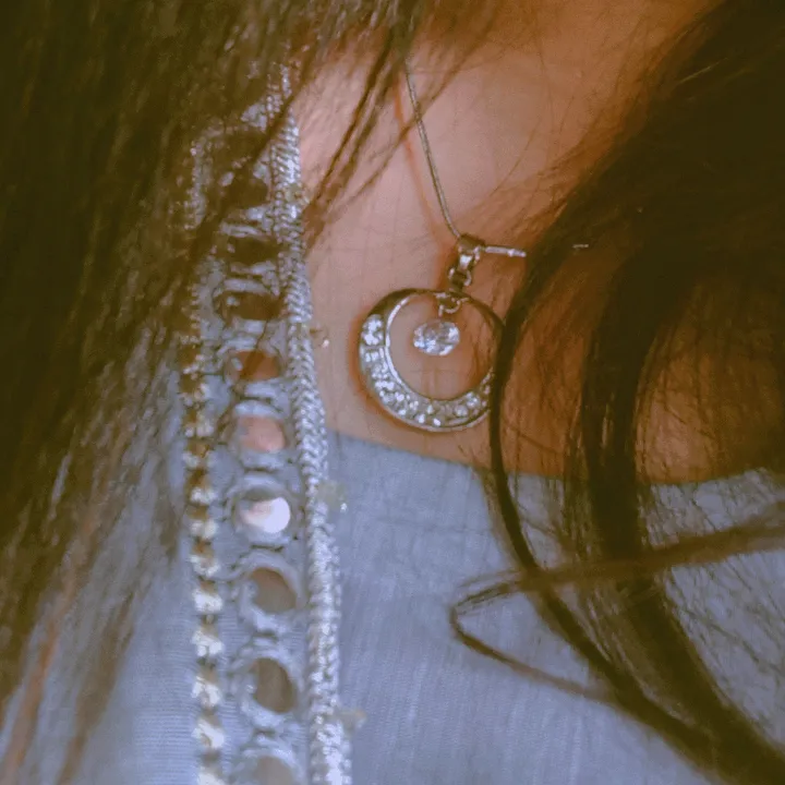 wajiha_rafique
