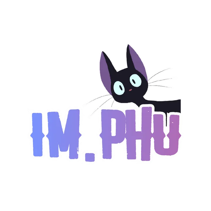 im.phu