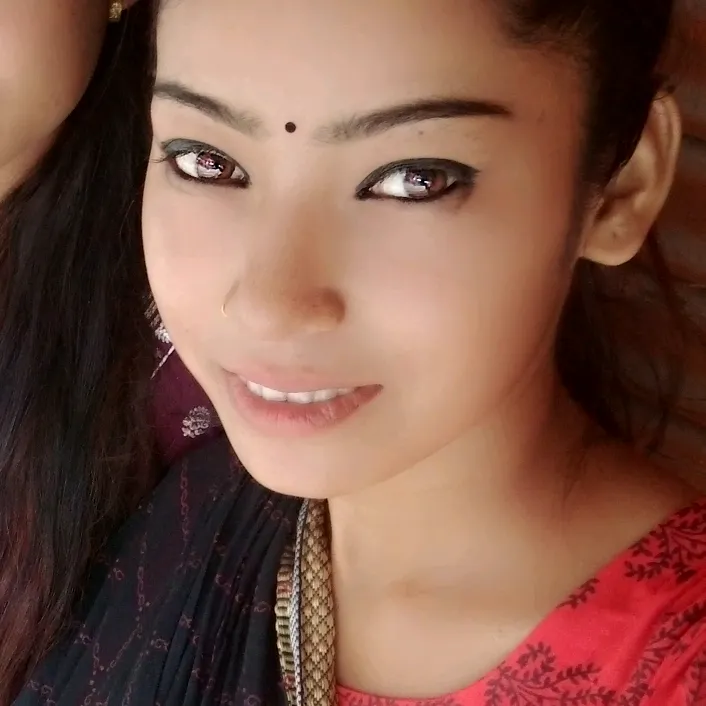 bipnabasnet668