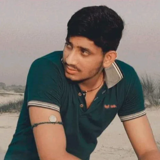 farhadgujjar6305