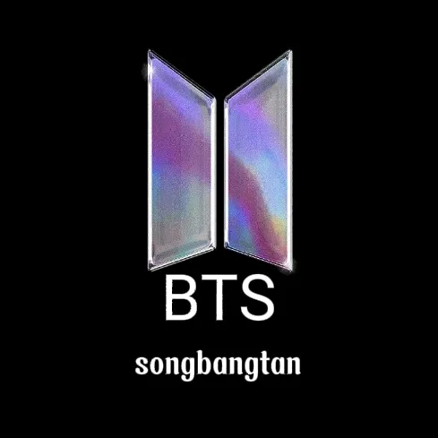 songbangtan