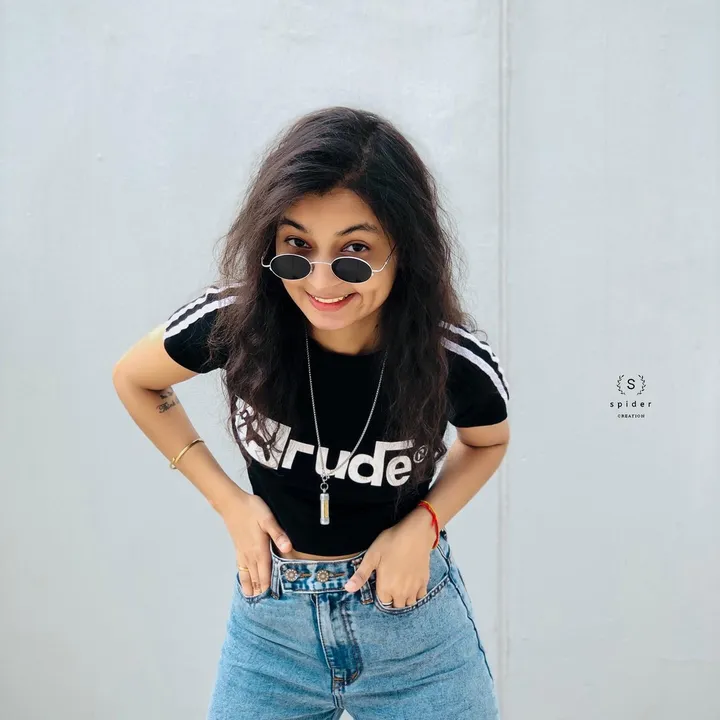 mamtaacharya98