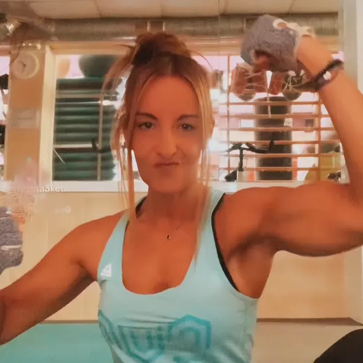 @bruixeta30