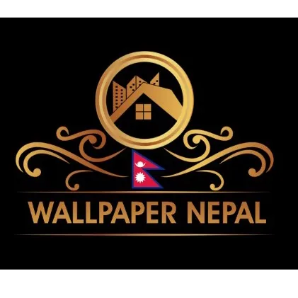 wallpapernepal_official