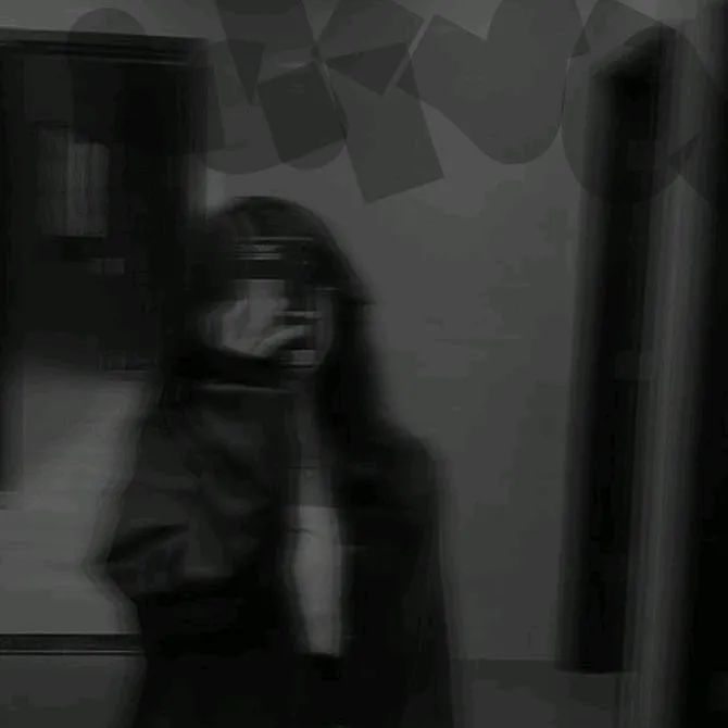 adiva223