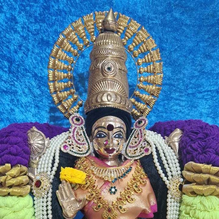 hindutempelschwerte