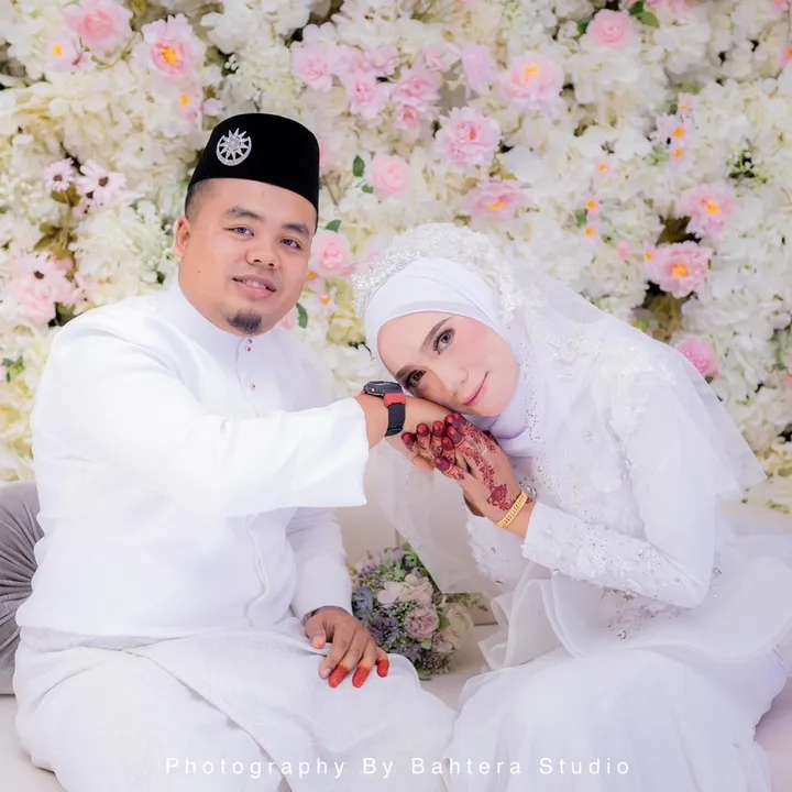 sufiadnan566