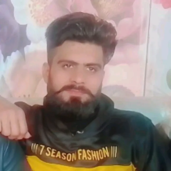 @aqibmehar640