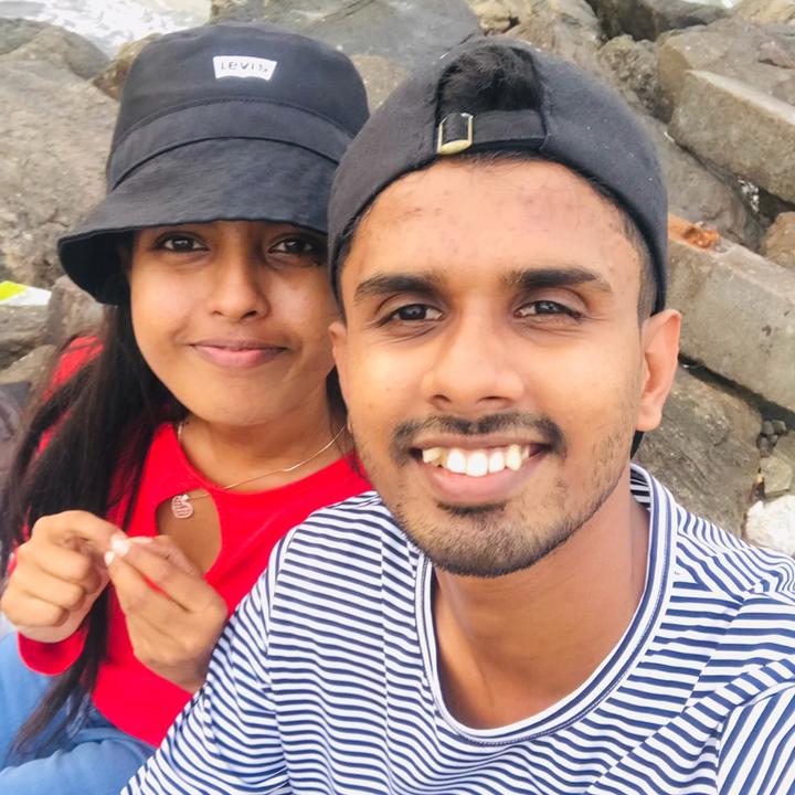 Madhuu - Suwanda danuna jiwithe