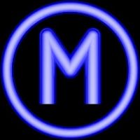 matematicaesimpla - original sound