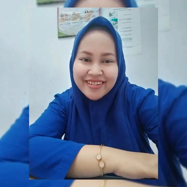 nurfitrihoki