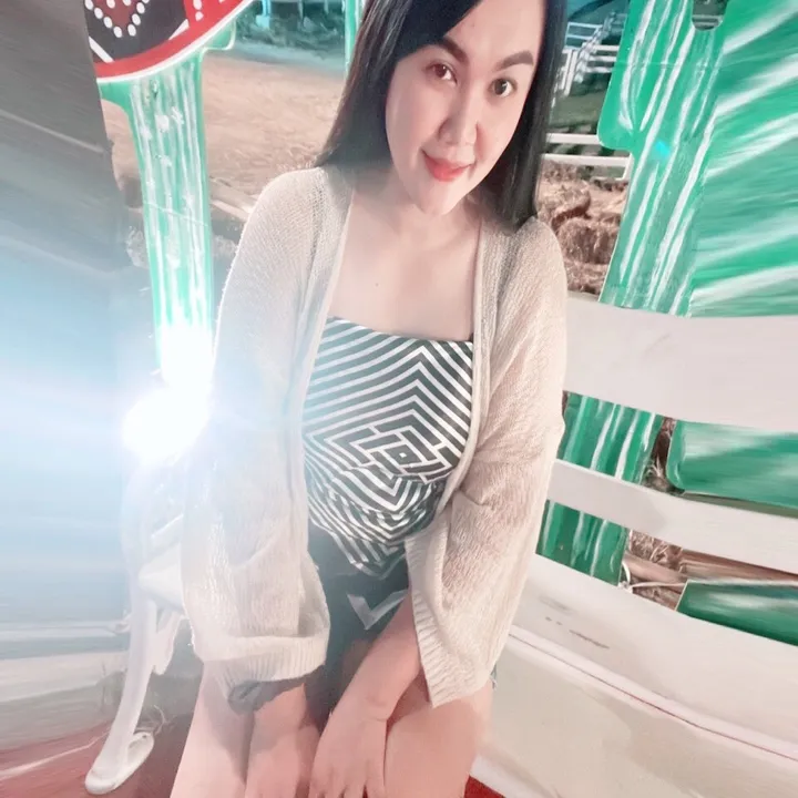 jackky_n