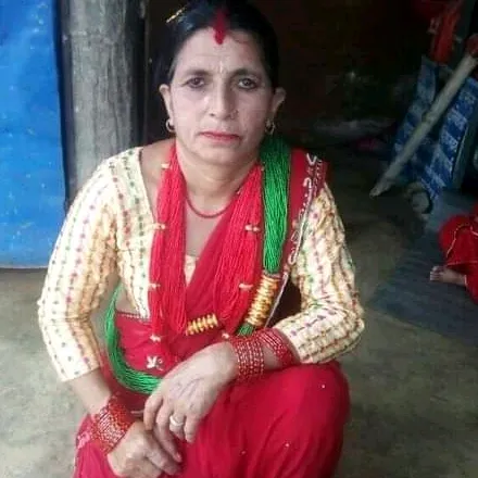 laxmipahadi7